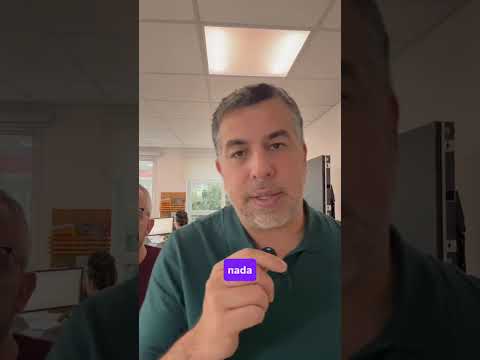 Luilson Gomes explica por que o problema não é o mercado